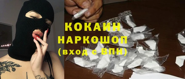 индика Алексеевка