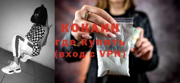 индика Алексеевка