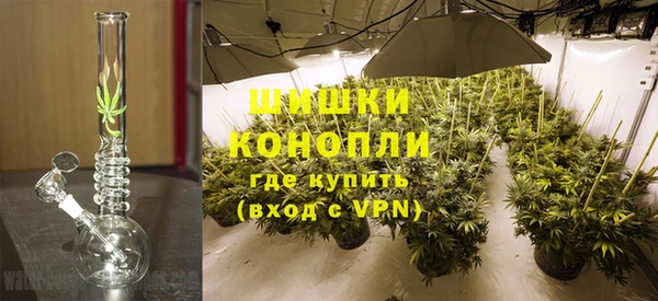 трава Алексин