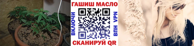 купить наркотики цена  Апатиты  Дистиллят ТГК вейп 