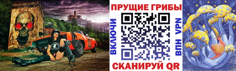 Псилоцибиновые грибы мухоморы  купить наркотик  МЕГА ONION  Апатиты 